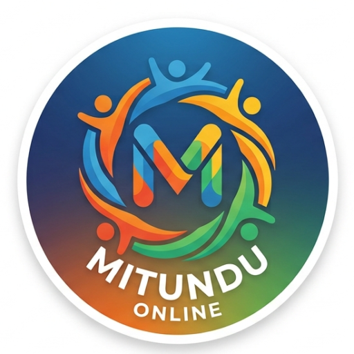 MItundu Online